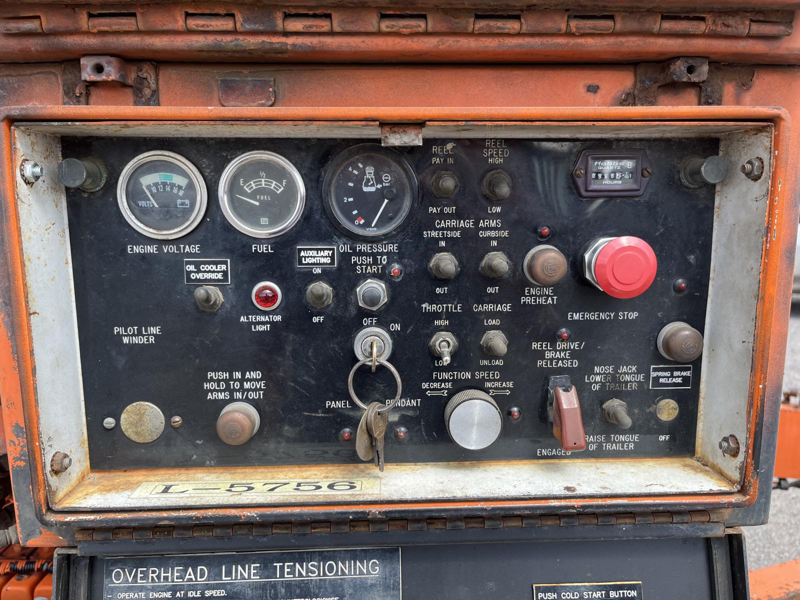 ./imagenes/INVOICE/2019/18128/ALTEC AD108 (3).JPG